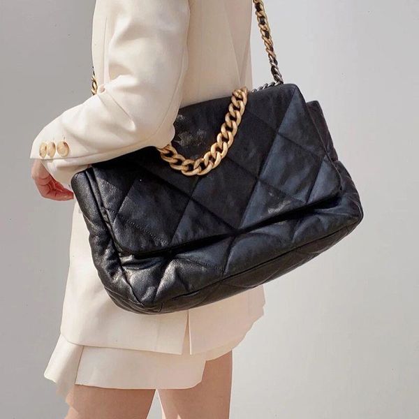 lm40156v designer crossbody bag luxury handbag genuine leather shoulder bag 36cm delicate knockoff chain bag with box yc014 nirva
lm40156v designer crossbody bag luxury handbag genuine leather shoulder bag 36cm delicate knockoff chain bag with box yc014 nirva
