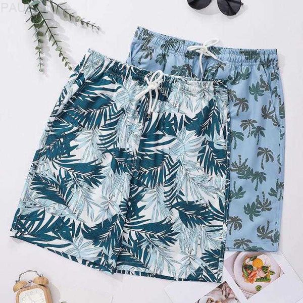 men's summer men print flower shorts casual beachwear male short pants 2023 fashion beach clothes oversize 3xl pant l230705, White;black
men's summer men print flower shorts casual beachwear male short pants 2023 fashion beach clothes oversize 3xl pant l230705, White;black