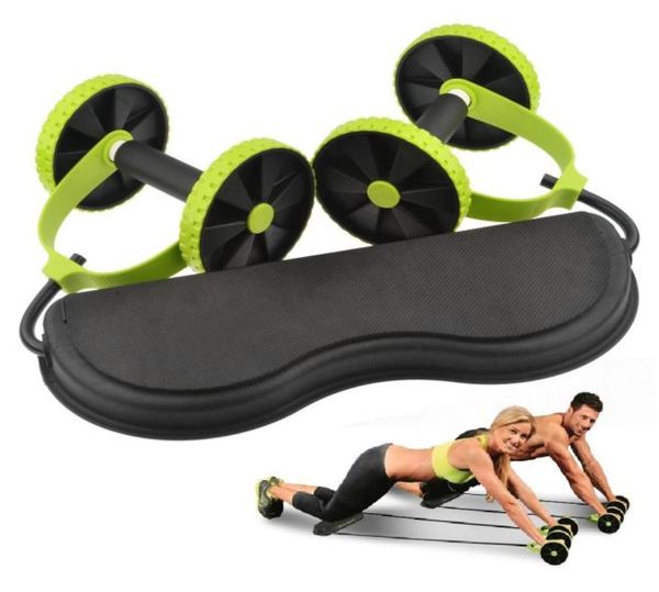 whole home exercise equipment core double ad wheels ab roller pull rope abdominal ad trainer to waist slimming a6420873
whole home exercise equipment core double ad wheels ab roller pull rope abdominal ad trainer to waist slimming a6420873