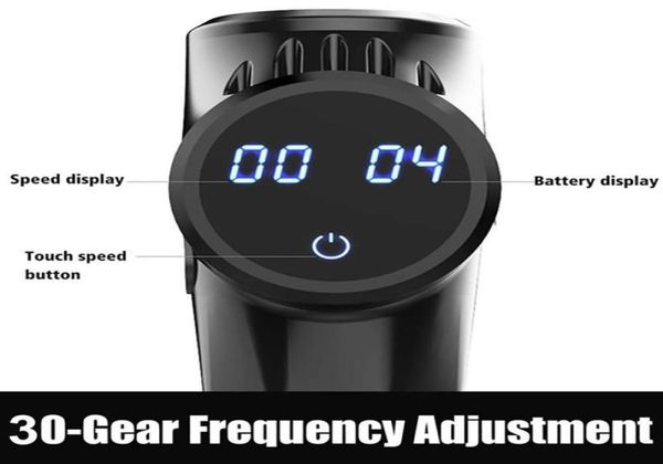 percussion massager muscle vibration relaxing deep tissue muscle massage gun deep tissue massager therapy gun body shaping6383577
percussion massager muscle vibration relaxing deep tissue muscle massage gun deep tissue massager therapy gun body shaping6383577
