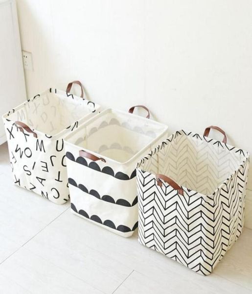folding laundry basket baby toys storage baskets cartoon storage barrels sundries toys holder container home laundry organizer 335264497
folding laundry basket baby toys storage baskets cartoon storage barrels sundries toys holder container home laundry organizer 335264497