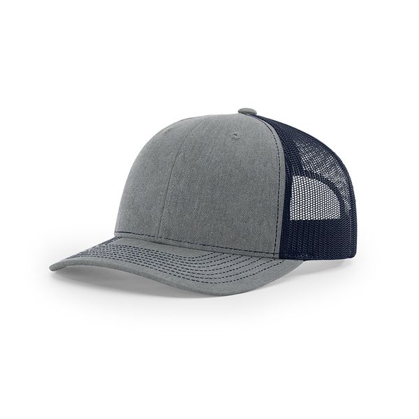 rc112-s035 fashion outdoor advertising adjustable trucker hat blank mesh sunblock blue and white sports baseball hat, Blue;gray
rc112-s035 fashion outdoor advertising adjustable trucker hat blank mesh sunblock blue and white sports baseball hat, Blue;gray