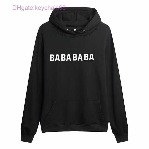 sweatshirts designer mens womens hoodie winter sweaters long sleeves casual clothing clothes hip hop asia size s-6xl, Black
sweatshirts designer mens womens hoodie winter sweaters long sleeves casual clothing clothes hip hop asia size s-6xl, Black