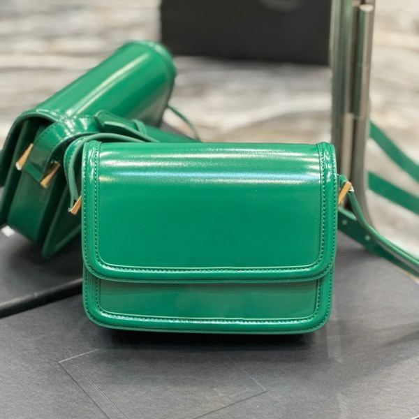 handbags shoulder bag genuine leather crossbody hobo bags fashion lady purses wholesale pouch solferino box handbags purse with box
handbags shoulder bag genuine leather crossbody hobo bags fashion lady purses wholesale pouch solferino box handbags purse with box