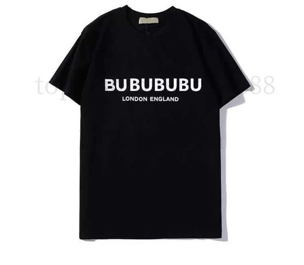 designer men's t-shirt letter print shirt summer breathable loose women's casual fashion short sleeve clothing size s-4xl, White;black
designer men's t-shirt letter print shirt summer breathable loose women's casual fashion short sleeve clothing size s-4xl, White;black