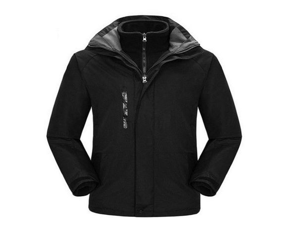 2018 hiking jacket men039s waterproof snowboard hoodies outdoor mountain skiing suit for men 3 in 1 thermal camping jackets8385182
2018 hiking jacket men039s waterproof snowboard hoodies outdoor mountain skiing suit for men 3 in 1 thermal camping jackets8385182