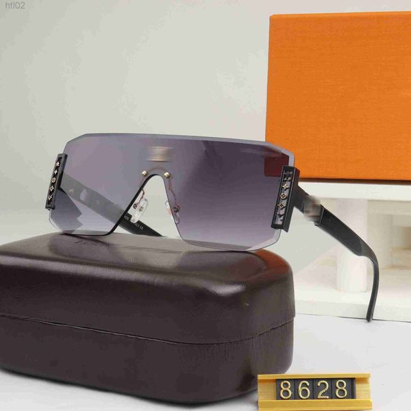 designer luis vitons sunglasses lvjia new frameless trimmed large frame sunglasses y2k sunshade sunglasses 8266, White;black
designer luis vitons sunglasses lvjia new frameless trimmed large frame sunglasses y2k sunshade sunglasses 8266, White;black