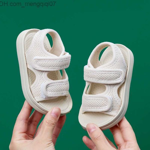 sandals sandals children sandals summer breathable beach shoes kids boys girls baby toddler outdoor shoes 230417 z230706, Black;red
sandals sandals children sandals summer breathable beach shoes kids boys girls baby toddler outdoor shoes 230417 z230706, Black;red