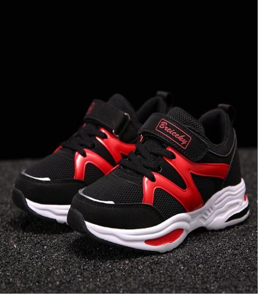 whole children039s shoes autumn mesh breathable middle and big children039s sports shoes primary school children039s 9451345, Black;red
whole children039s shoes autumn mesh breathable middle and big children039s sports shoes primary school children039s 9451345, Black;red