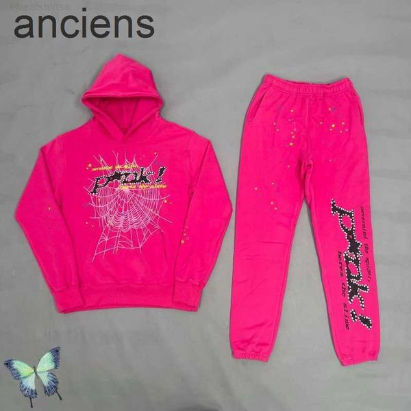 mens hoodies sweatshirts mens hoodies sweatshirts pink sp5der tracksuit real p foam print drill diamonds 555555 spider hoodie sweatshirt men, Black
mens hoodies sweatshirts mens hoodies sweatshirts pink sp5der tracksuit real p foam print drill diamonds 555555 spider hoodie sweatshirt men, Black