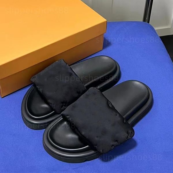 slides designer women slipper sliders pool pillow flat comfort mule sandles slide sandals chunky platform flats slider slippers blue orange, Black
slides designer women slipper sliders pool pillow flat comfort mule sandles slide sandals chunky platform flats slider slippers blue orange, Black