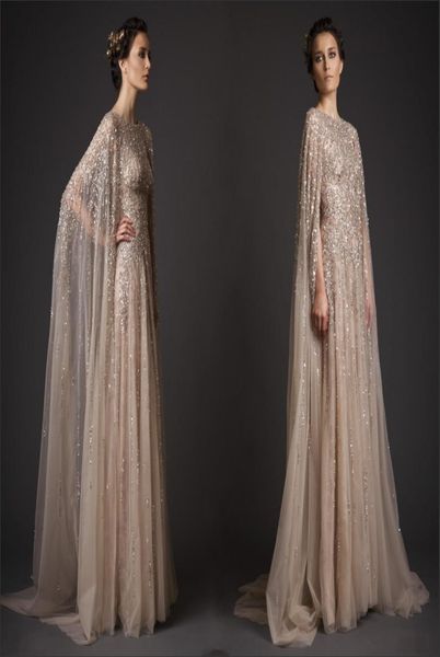 wedding dresses aline crew champagne seethrough tulle bridal gowns appliques beads watteau dresses krikor jabotian gowns hy41704031532, White
wedding dresses aline crew champagne seethrough tulle bridal gowns appliques beads watteau dresses krikor jabotian gowns hy41704031532, White