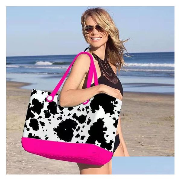storage bags bogg bag sile beach custom tote fashion eva plastic 2023 women summer drop delivery home garden housekee organization dh75n
storage bags bogg bag sile beach custom tote fashion eva plastic 2023 women summer drop delivery home garden housekee organization dh75n