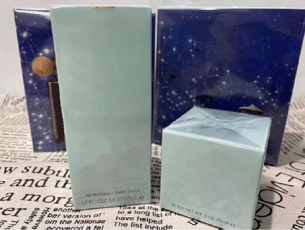 new advanced night repair eye gel cream and face serum repair travel skincare sets 50ml plus 15ml
new advanced night repair eye gel cream and face serum repair travel skincare sets 50ml plus 15ml