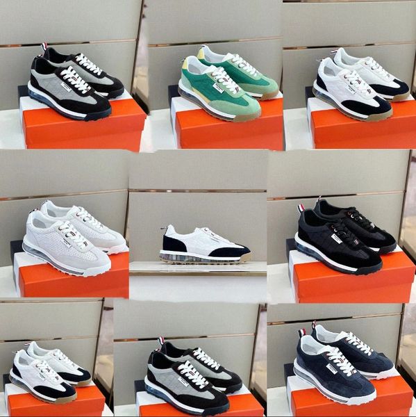 cowhide splicing air cushion thick-soled increase high low board tide spring summer new gump men shoes mesh flat sports anti-slip wear resi
cowhide splicing air cushion thick-soled increase high low board tide spring summer new gump men shoes mesh flat sports anti-slip wear resi