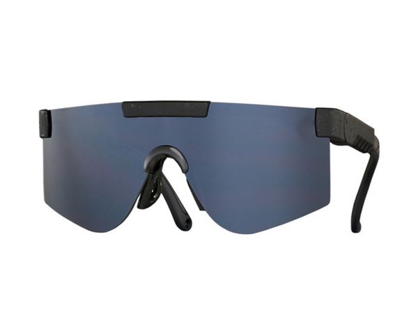 luxury designer goggle beach outdoor shades pc frame fashion classic lady mirrors sport glasses summer shades polarized eyeglasses, White;black
luxury designer goggle beach outdoor shades pc frame fashion classic lady mirrors sport glasses summer shades polarized eyeglasses, White;black