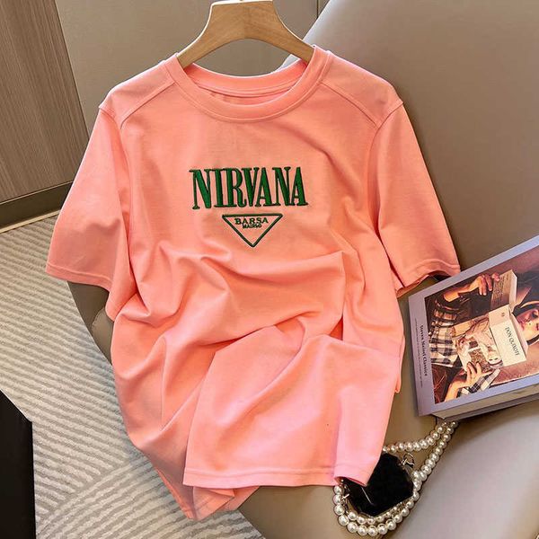 womens street baodiejia new bv classic for men and tshirts brands plain t shirts summer 2022, White
womens street baodiejia new bv classic for men and tshirts brands plain t shirts summer 2022, White