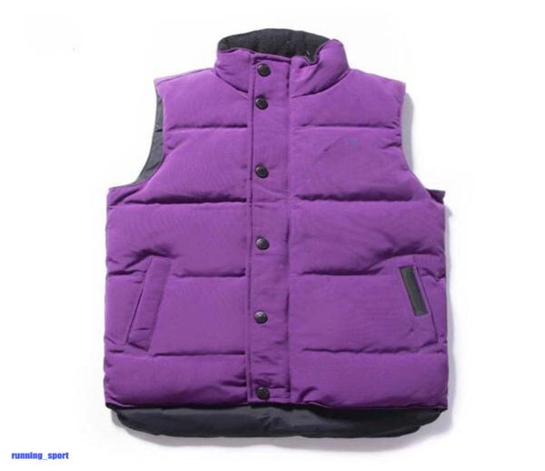 2023 kids vests coat down parkas jacket canadian goode white logo parka men vest winter windbreaker black thick warm hooded wolf f7886564, Blue;gray 
2023 kids vests coat down parkas jacket canadian goode white logo parka men vest winter windbreaker black thick warm hooded wolf f7886564, Blue;gray