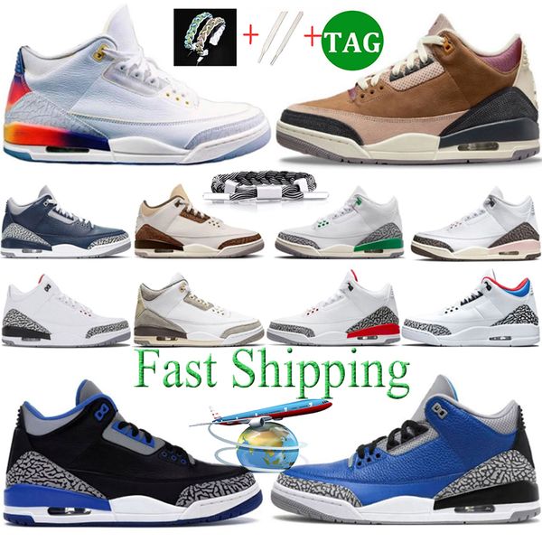 modish 3s mens basketball shoes unc neapolitan dark iris desert elephant fire red katrina international flight tinker nrg sneakers trainers
modish 3s mens basketball shoes unc neapolitan dark iris desert elephant fire red katrina international flight tinker nrg sneakers trainers