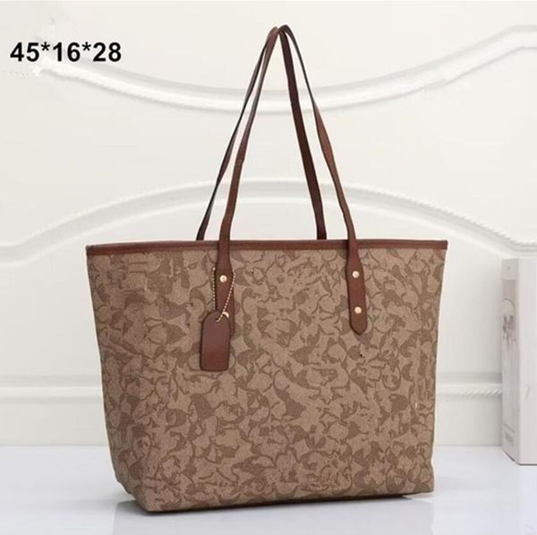 pillow tabby shoulder bag ultra soft genuine leather women designer hardware snap closure crossbody ladies handbag purse flap clutch bags be
pillow tabby shoulder bag ultra soft genuine leather women designer hardware snap closure crossbody ladies handbag purse flap clutch bags be