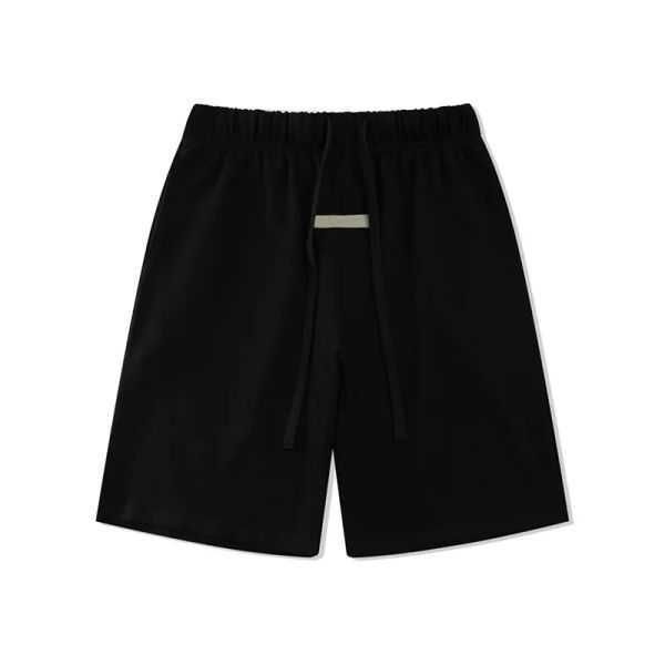 mens short designer man basketball men shorts woman hip hop letter print pants trousers mans women sport short soft and comfortable yt12, White;black
mens short designer man basketball men shorts woman hip hop letter print pants trousers mans women sport short soft and comfortable yt12, White;black