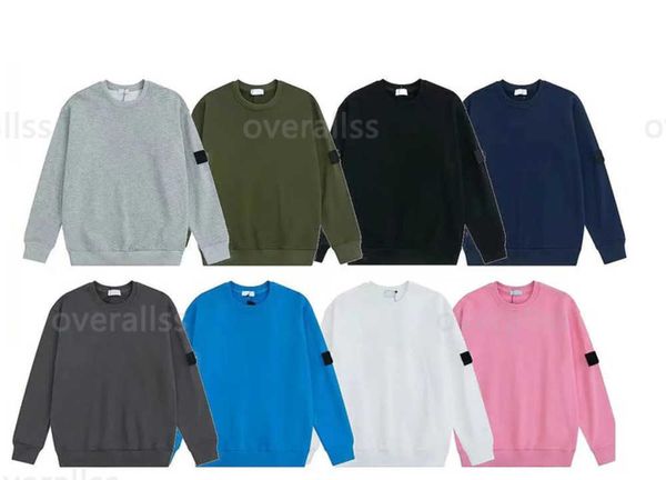 colors mens t-shirts hoodie candy hoody women stone casual long island sleeve couple loose o-neck islands sweatshirt tidal flow design 63ess, Black
colors mens t-shirts hoodie candy hoody women stone casual long island sleeve couple loose o-neck islands sweatshirt tidal flow design 63ess, Black