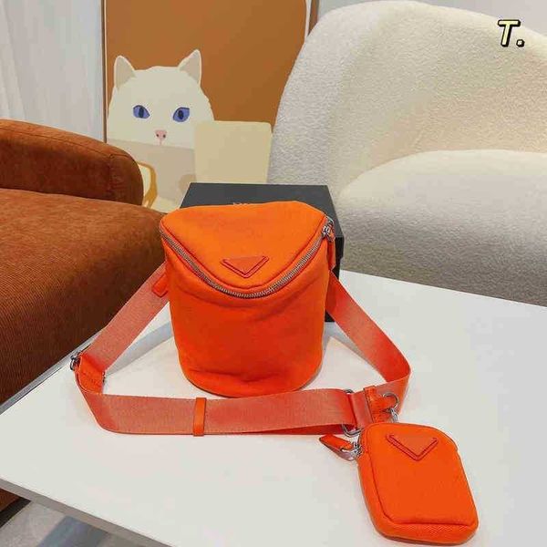 prdbag triangle evening bags shoulder triangle bucket bag 2-in-1 designer crossbody women handbag waist tote female wallets for shopping 220
prdbag triangle evening bags shoulder triangle bucket bag 2-in-1 designer crossbody women handbag waist tote female wallets for shopping 220