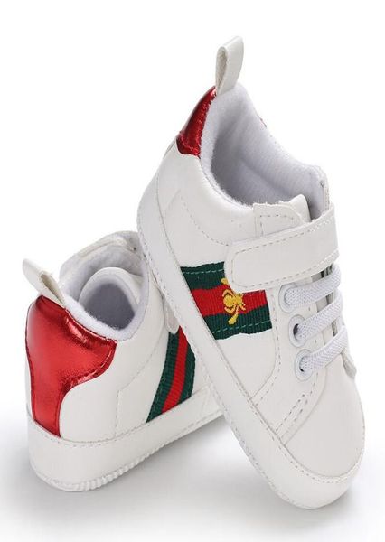 shelltoe boys prewalker white toddler boy shoes black shoes for kids toddler lightweight sneakers for 612 months babies6523430, Black;red
shelltoe boys prewalker white toddler boy shoes black shoes for kids toddler lightweight sneakers for 612 months babies6523430, Black;red