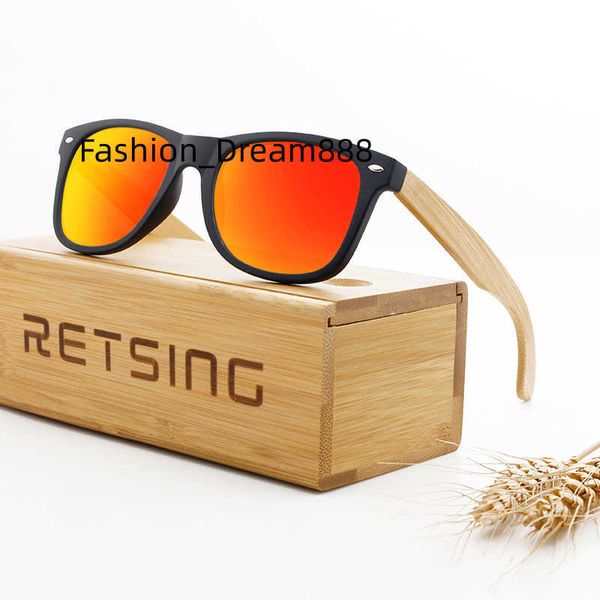 2023 custom bamboo wood sunglasses polarized ce, White;black 
2023 custom bamboo wood sunglasses polarized ce, White;black
