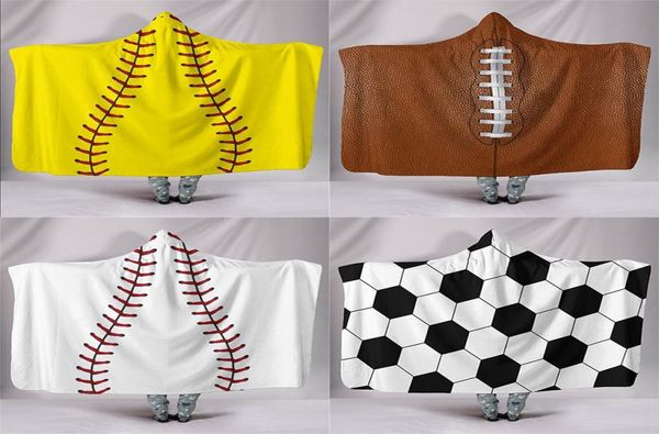 200150cm baseball basketball football sherpa bath towels softball blanket sports theme hooded cape soccer bathing towel swadding 2254516
200150cm baseball basketball football sherpa bath towels softball blanket sports theme hooded cape soccer bathing towel swadding 2254516