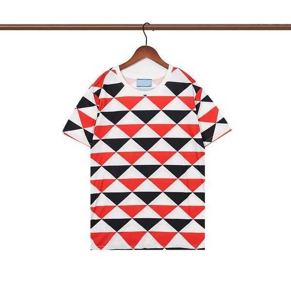 mens design t-shirt polo spring summer color sleeves tees vacation short sleeve casual letters printing size range m-xxl 1875, White;black
mens design t-shirt polo spring summer color sleeves tees vacation short sleeve casual letters printing size range m-xxl 1875, White;black