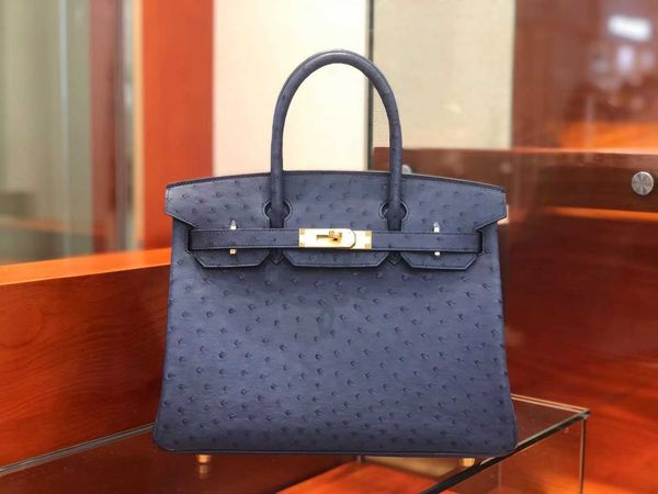 genuine ostrich leather h ermess birkins bags pushing ostrich leather ostrich leather women's fashion can be 30/35bk 25/30 qq jdye
genuine ostrich leather h ermess birkins bags pushing ostrich leather ostrich leather women's fashion can be 30/35bk 25/30 qq jdye