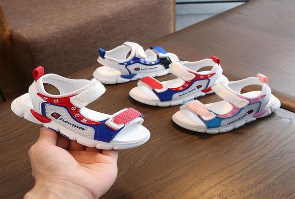 baby kids sandals for girls male girl beach children shoes baby soft bottom study walking shoes nonslip8311305, Black;red
baby kids sandals for girls male girl beach children shoes baby soft bottom study walking shoes nonslip8311305, Black;red