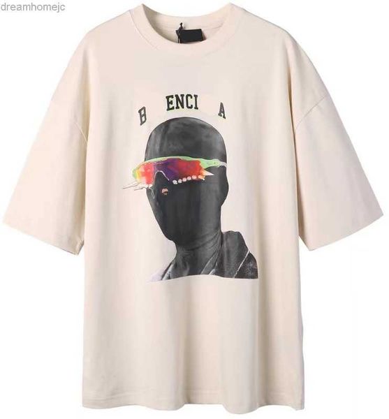 the new t-shirt for women cotton summer black t-shirt women tee shirt streetwear b-1-8, White
the new t-shirt for women cotton summer black t-shirt women tee shirt streetwear b-1-8, White