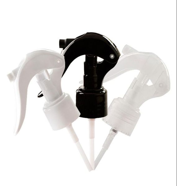closure 24 410 trigger spray pump for bottle container mist sprayer pump for disinfectant fluid liuid cleaner perfume8016945
closure 24 410 trigger spray pump for bottle container mist sprayer pump for disinfectant fluid liuid cleaner perfume8016945
