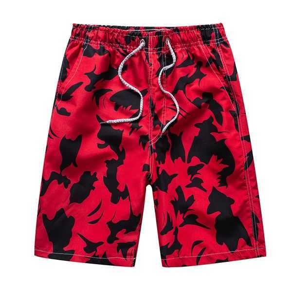 designer couple beachwear men's and women's outdoor sports shorts loose capris beach swim pants asian size m-xxxl ruzq, White;black
designer couple beachwear men's and women's outdoor sports shorts loose capris beach swim pants asian size m-xxxl ruzq, White;black