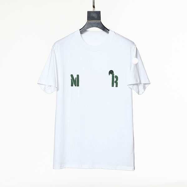 designer mens t shirts embroidery badge solid loose relaxed cotton crewneck polo shirt short sleevet shirt bottom size s/m//xl sn96, White;black
designer mens t shirts embroidery badge solid loose relaxed cotton crewneck polo shirt short sleevet shirt bottom size s/m//xl sn96, White;black