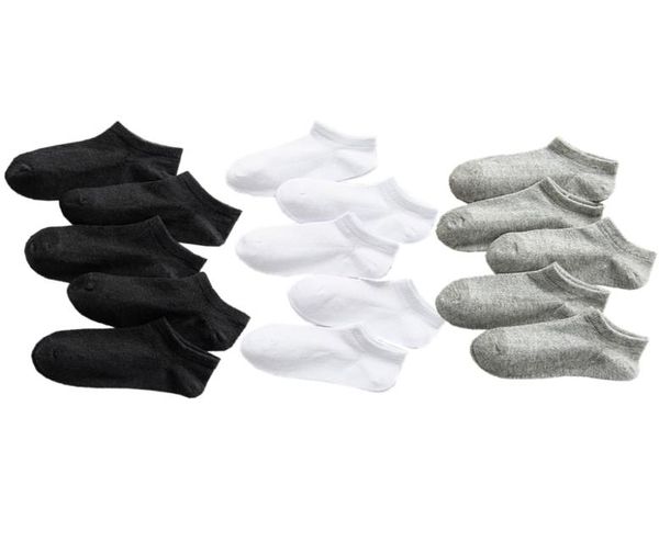 5 pairs baby socks boys girls black white gray socks cotton soft newborn babies loose comfortable sock kids school sport clothes9091331, Pink;yellow
5 pairs baby socks boys girls black white gray socks cotton soft newborn babies loose comfortable sock kids school sport clothes9091331, Pink;yellow