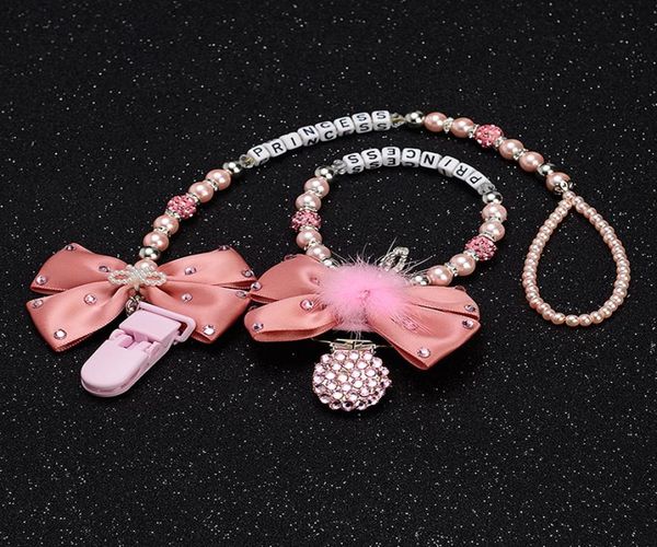 personalisedany name set stunning pink bling pram charmstroller toy rattles bed toy rattle pacifier clip holder dummy clip6976382
personalisedany name set stunning pink bling pram charmstroller toy rattles bed toy rattle pacifier clip holder dummy clip6976382