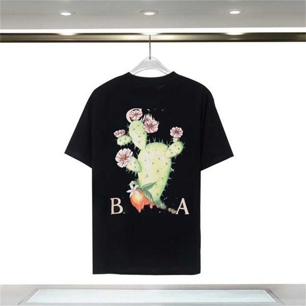 men designer t shirt fashion embroidered neck cotton high street mens trendsetters tshirt luxury casual sport tennis club clothes asian size, White;black
men designer t shirt fashion embroidered neck cotton high street mens trendsetters tshirt luxury casual sport tennis club clothes asian size, White;black