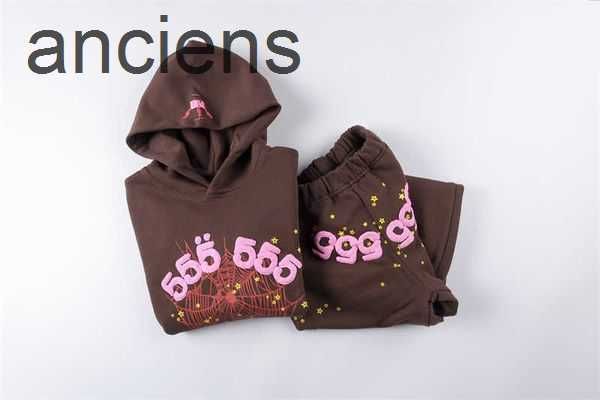 men's hoodies sweatshirts men's hoodies sweatshirts black children's sp5der 555555 hooded sweatshirt boys and girls 1.2m-1.5m
men's hoodies sweatshirts men's hoodies sweatshirts black children's sp5der 555555 hooded sweatshirt boys and girls 1.2m-1.5m