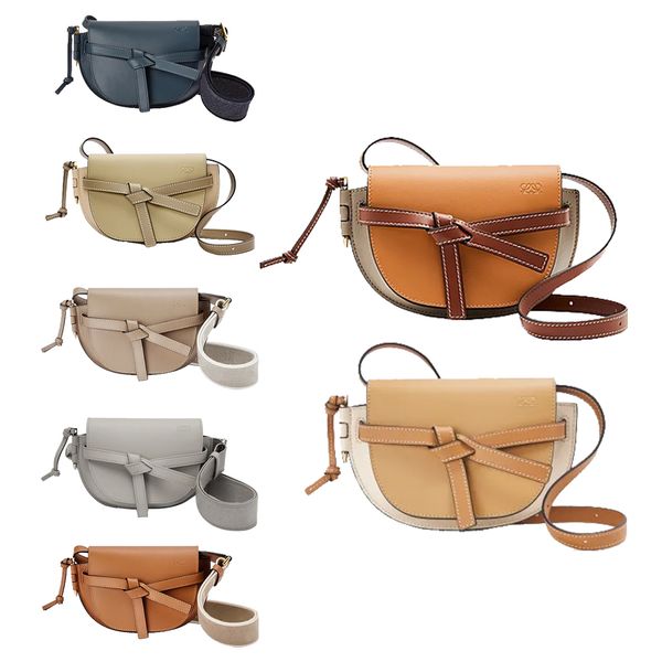 luxurys gate dual puzzle clutch tote hobo bag 2size cross body travel fashion shoulder strap handbag designer bag womens mens genuine leathe
luxurys gate dual puzzle clutch tote hobo bag 2size cross body travel fashion shoulder strap handbag designer bag womens mens genuine leathe