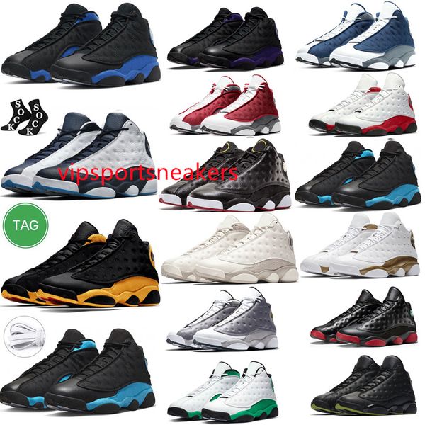 black cat basketball shoes jumpman 13 13s gym red flint grey starfish lucky green court purple hyper royal he got game bred chicago playoffs
black cat basketball shoes jumpman 13 13s gym red flint grey starfish lucky green court purple hyper royal he got game bred chicago playoffs