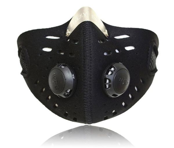 activated carbon antidust endurance windproof dustproof face mask for cardio workout running cycling fitness9443139, White;black
activated carbon antidust endurance windproof dustproof face mask for cardio workout running cycling fitness9443139, White;black
