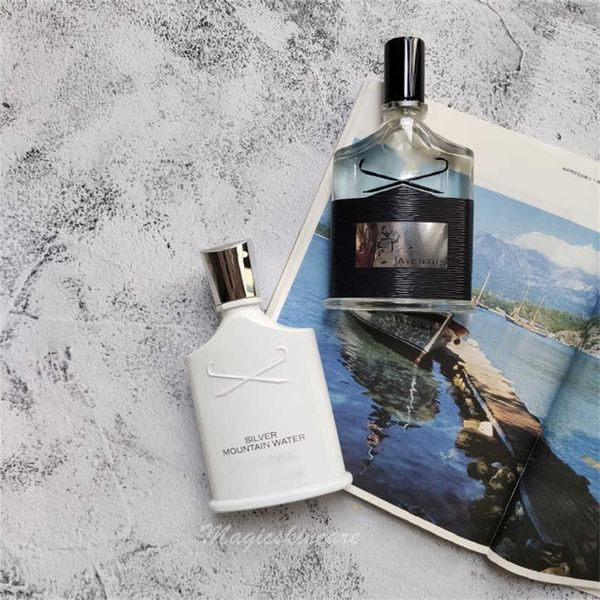 women perfumes fragrances for mens cologne creed aventus silver mountain water vking with good smell long lasting parfum
women perfumes fragrances for mens cologne creed aventus silver mountain water vking with good smell long lasting parfum