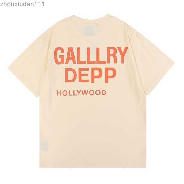 mens t shirts designer t-shirts cottons tees man s casual shirt depts luxurys clothing street shorts sleeve clothes s-xlco5h, White;black
mens t shirts designer t-shirts cottons tees man s casual shirt depts luxurys clothing street shorts sleeve clothes s-xlco5h, White;black