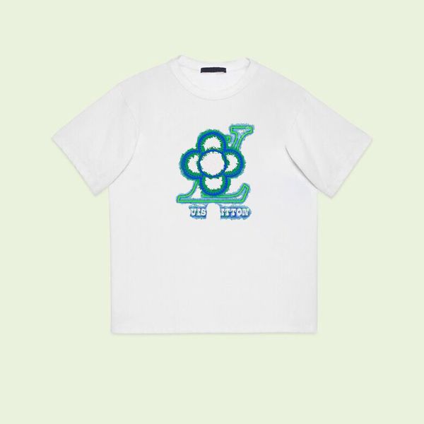 men's plus tees & polos round neck embroidered and printed polar style summer wear with street pure cotton short sleeved shirt 66h6d, Black;brown
men's plus tees & polos round neck embroidered and printed polar style summer wear with street pure cotton short sleeved shirt 66h6d, Black;brown
