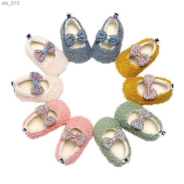 soft sole baby girl shoes baby first walker boots newborn kid shoes infant warm boot crib shoes autumn winter cute bowknot shoe l230518, Black
soft sole baby girl shoes baby first walker boots newborn kid shoes infant warm boot crib shoes autumn winter cute bowknot shoe l230518, Black