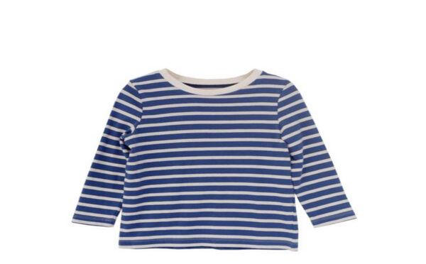 2019 in the fall new style the boy stripe style long sleeve cotton tshirt fashion children clothes5590426, White;black
2019 in the fall new style the boy stripe style long sleeve cotton tshirt fashion children clothes5590426, White;black