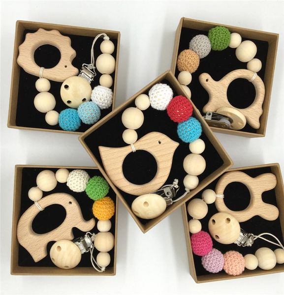 ins wood dummy clip beech animal cartoon pendant pacifier holder newborn baby dummy clips wooden teether pacifier clip teething to6228863
ins wood dummy clip beech animal cartoon pendant pacifier holder newborn baby dummy clips wooden teether pacifier clip teething to6228863